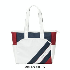 g~[qtBK[ 2025NH~f jZbNX GbZV g[gobO THMG5FT6y25z