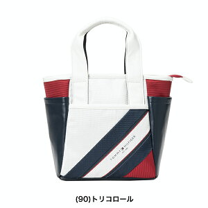 12聚ySiΏہIGg[Ń|Cg3{Izg~[qtBK[ 2025NH~f jZbNX GbZV EhobO THMG5FT7y25z