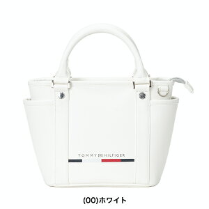 g~[qtBK[ 2025NH~f jZbNX NVbNX|[c EhobO THMG5FTBy25z