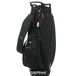 g~[qtBK[ jZbNX CB X|[c J[gLfB[obO THMG5SC2 3.9kg 9^ 5 47C`Ή l[v[gt ^Cvy25z