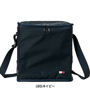 g~[qtBK[ jZbNX V_[Xgbvt N[obO RpNg ۗ EhobO THMG5SEBy25z