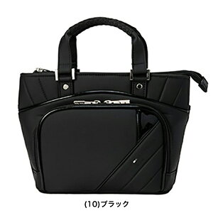 トミーヒルフィガー ユニセックス RB スポーツ ラウンドバッグ THMG5ST2【25】