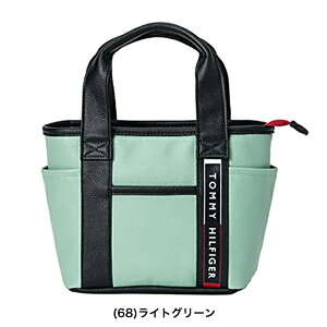 g~[qtBK[ jZbNX RB tbOS EhobO THMG5ST5y25z