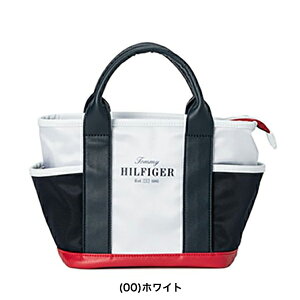トミーヒルフィガー ユニセックス RB エッセンシャル ラウンドバッグ THMG5ST7【25】