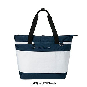 g~[qtBK[ jZbNX TB ptH[}X g[gobO THMG5ST8y25z