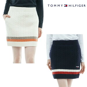 12聚ySiΏہIGg[Ń|Cg3{Izyzg~[qtBK[ H~f fB[X P[u jbgXJ[g THLA369