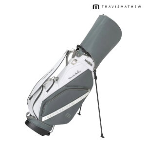 gBX}V[ RTM STAND BAG 25 X^h LfB[obO 3.5kg 9^ 47C`Ή 5 l[v[gt 7AL901y25z