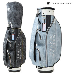 gBX}V[ MOTIF CART BAG 25 LfB[obO 3.8kg 9^ 47C`Ή 6 l[v[gt ^Cv 7AM900y25z