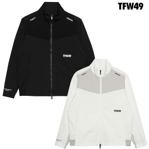 TFW49 2025NH~f jZbNX MULTI PURPOSE BLOUSO WbvAbv u] T042520001y25z