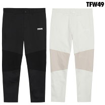 楽天市場】tfw49福袋の通販