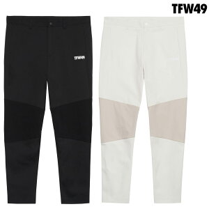 TFW49 2025NH~f jZbNX MULTI PURPOSE PANTS Opc T072520011y25z