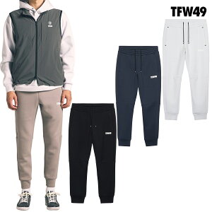 TFW49 2025NH~f jZbNX CARDBOARD MATERIAL Opc T072520013y25z