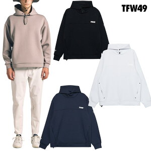 TFW49 2025NH~f jZbNX CARDBOARD MATERIAL p[J[ T102520020 XEFbgy25z