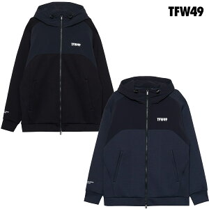 TFW49 2025NH~f jZbNX CARBOAD MATERIAL WbvAbv p[J[ T102520030y25z