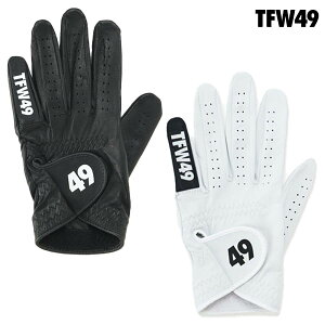 12聚ySiΏہIGg[Ń|Cg3{IzTFW49 2025Ntăf Y VRrv StO[u p T132310011 葕py25z