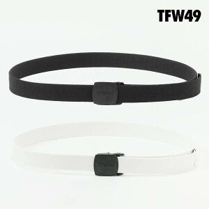 TFW49 2025Ntăf Y o[ xg T132510001y25z