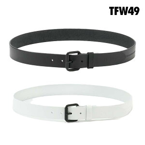 TFW49 2025Ntăf Y U[ xg T132510002y25z