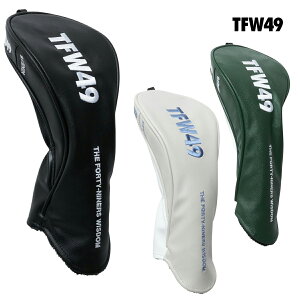 TFW49 2025NH~f jZbNX LEATHER@FW tFAEFCEbhp wbhJo[ T132520005y25z