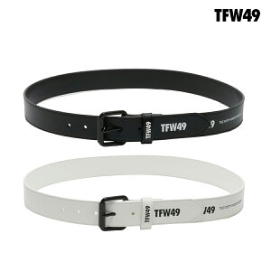 TFW49 2025NH~f jZbNX SYNTHETIC LEATHER xg T132520009y25z