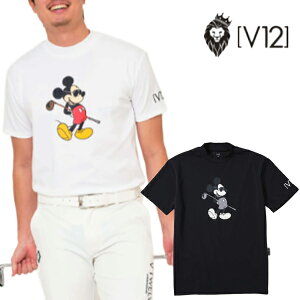 V12 2025Ntăf Y SM MOCK bNlbN Vc fBYj[RNV ~bL[}EX V122515-MK01y25z