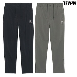 TFW49 2025NH~f jZbNX OCTA PANTS Opc T072520020y25z