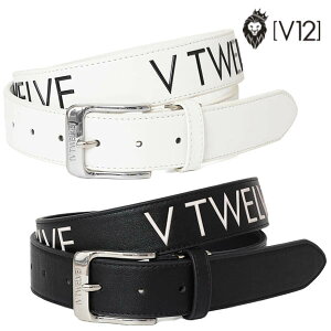 V12 2025Ntăf Y xg V122510-BL01y25z