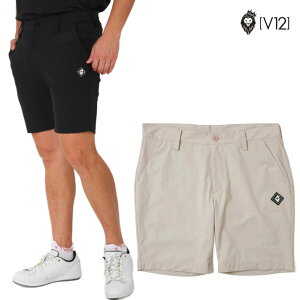 V12 2025Ntăf Y V[gpc V122510-HP05y25z