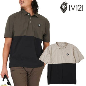 V12 2025Ntăf Y  |Vc V122510-PL05y25z