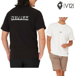 V12 2025Ntăf Y  TVc V122510-TS01y25z