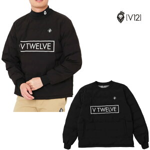 V12 2025NH~f Y PAD SNEAD WPbg V122520-JK09 u] h Xgb`y25FWz