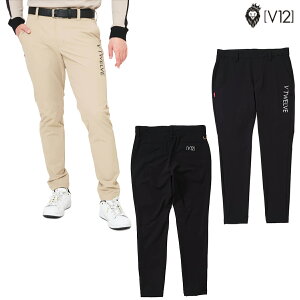 V12 2025NH~f Y ALM PANTS Opc V122520-PN06y25z