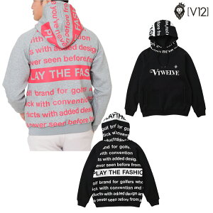 V12 2025NH~f Y WAKE PARKA p[J[ V122520-SW11 XEFbgy25z