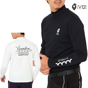 V12 2025NH~f Y MU12 MOCK bNlbN Vc V122521-MK09y25z