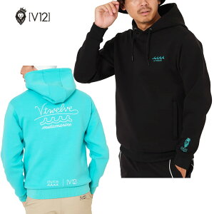 V12 2025NH~f Y MU12 PARKA p[J[ V122521-SW17 XEFbgy25z