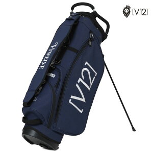 V12 2025Ntăf jZbNX PUNCHING X^h LfB[obO 3.7kg 5 l[v[gt s V122511-CB05y25z