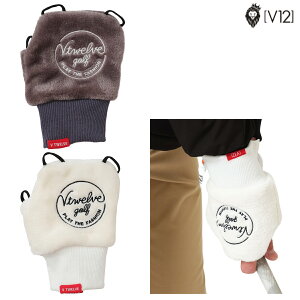 V12 2025NH~f jZbNX ML HAND WARMER nhEH[}[ V122520-AC11iEpjy25FWz