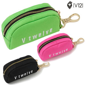 V12 2025NH~f jZbNX CL BALL CASE {[|[` V122520-BG06y25z