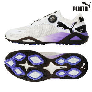 v[}St 2025NH~f Y VhELbg jg fBXN XpCNX StV[Y 310219y25z