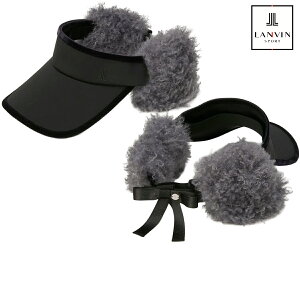 o X|[ 2025NH~f fB[X ToCU[yC[EH[}[Oz VG5FCP52Ly25z