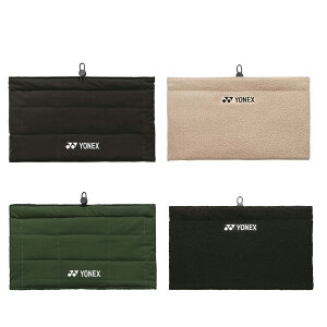 12聚ySiΏہIGg[Ń|Cg3{IzlbNX o[Vu lbNEH[}[ 45043