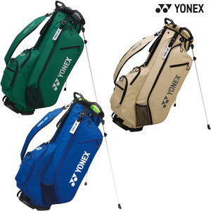 lbNX X^h LfB[obO 2.6kg 9.5^ 47C`Ή l[v[gt ^Cv CB-5951Sy25z