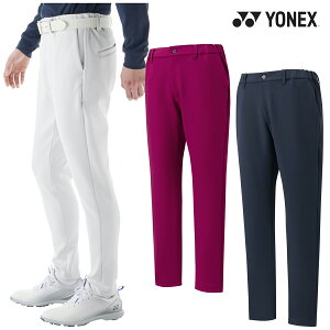 lbNX 2025NH~f Y m[^bN pc GWF4204y25z