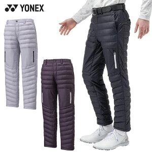 lbNX 2025NH~f Y  pc GWF4206y25z