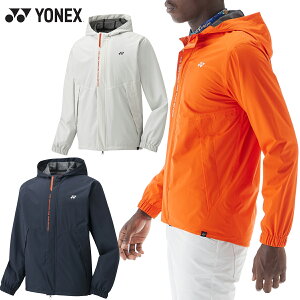 lbNX 2025NH~f Y p[J[ GWF9228 u]y25z