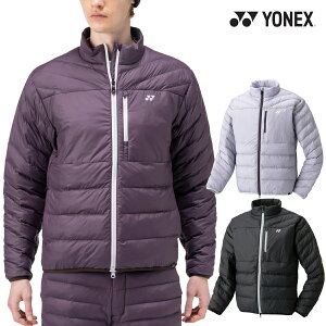 lbNX 2025NH~f Y  u] GWF9232y25z