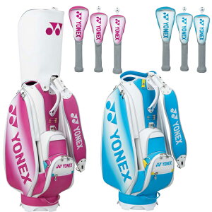 yoZbgzlbNX LfB[obO 4.8kg 9.5^ 47C`Ή l[v[gt ^Cv wbhJo[t (DRp1AFWp2AUTp2) CB4951LTSy25z