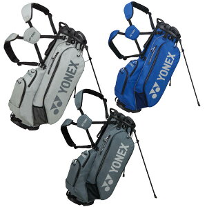 yTChEʃS|PbgtzlbNX jZbNX X^h LfB[obO 2.6kg 9.5^ 47C`Ή l[v[gt CB-5905S/CB5905y25z