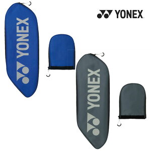 lbNX jZbNX CB-5905S LfB[obOp |PbgZbg(TChEʃ|Pbg) SL PC-5905y25z