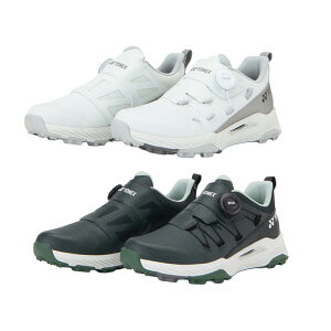 lbNX jZbNX p[NbV\jP[W2 BOA XpCNX StV[Y 3E SHGS2y25FWz