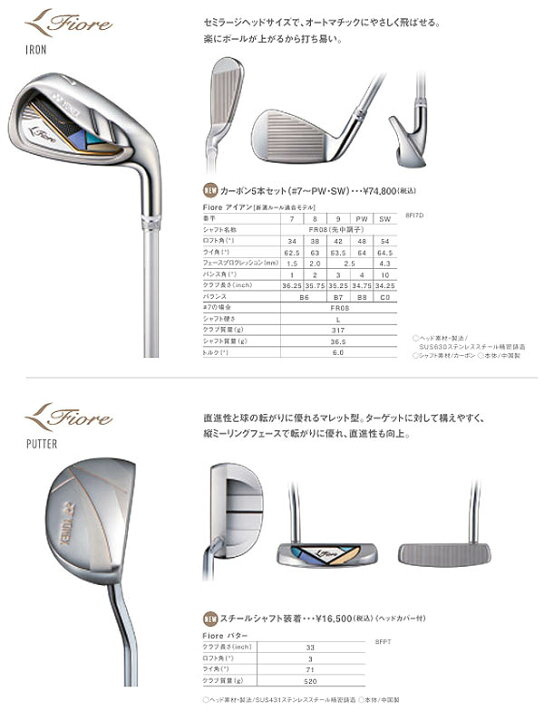 楽天市場】☆期間限定☆【全品対象！エントリーでポイント3倍 
